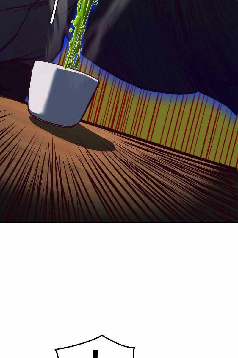 Túy Kiếm Dạ Hành Chapter 65 - 42