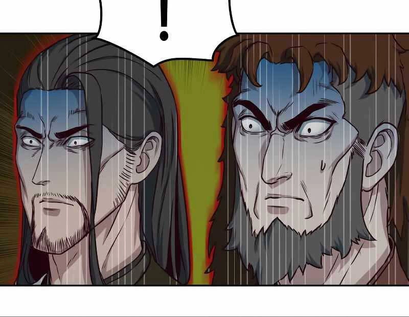 Túy Kiếm Dạ Hành Chapter 65 - 43