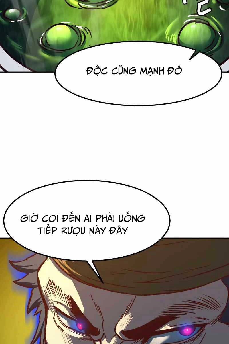 Túy Kiếm Dạ Hành Chapter 65 - 46