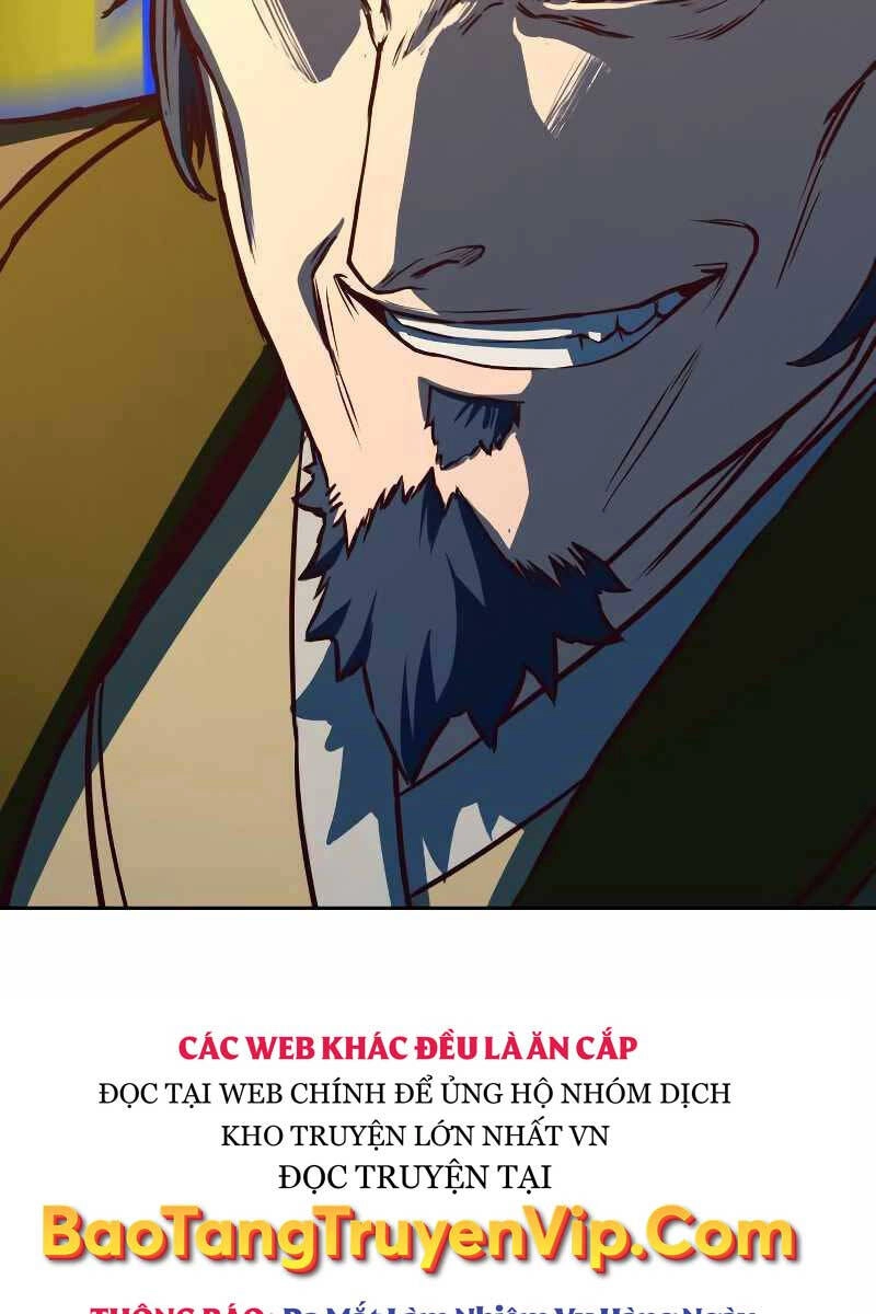 Túy Kiếm Dạ Hành Chapter 65 - 47