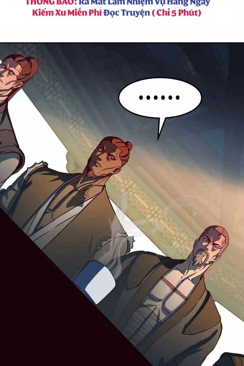 Túy Kiếm Dạ Hành Chapter 65 - 48