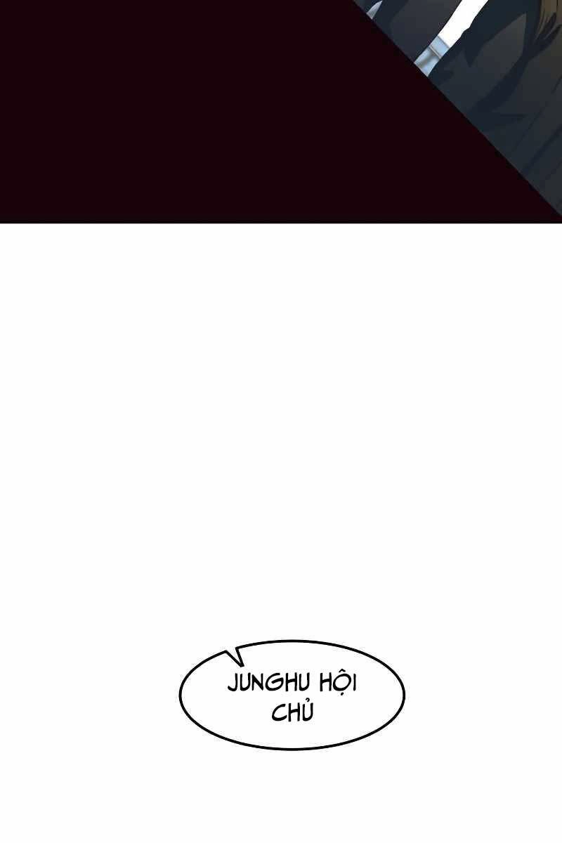 Túy Kiếm Dạ Hành Chapter 65 - 49