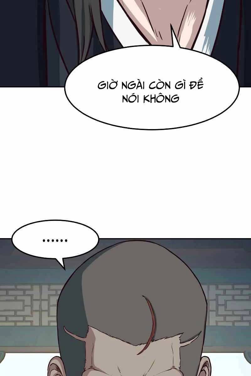 Túy Kiếm Dạ Hành Chapter 65 - 51