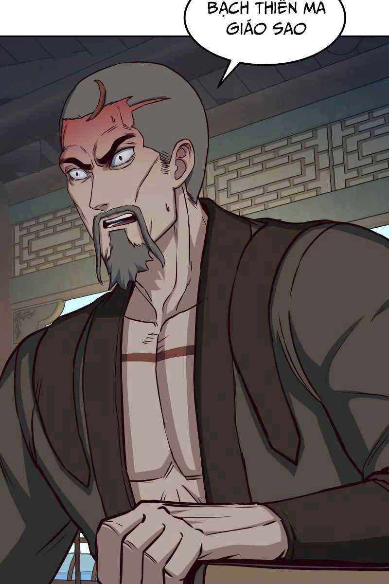 Túy Kiếm Dạ Hành Chapter 65 - 63