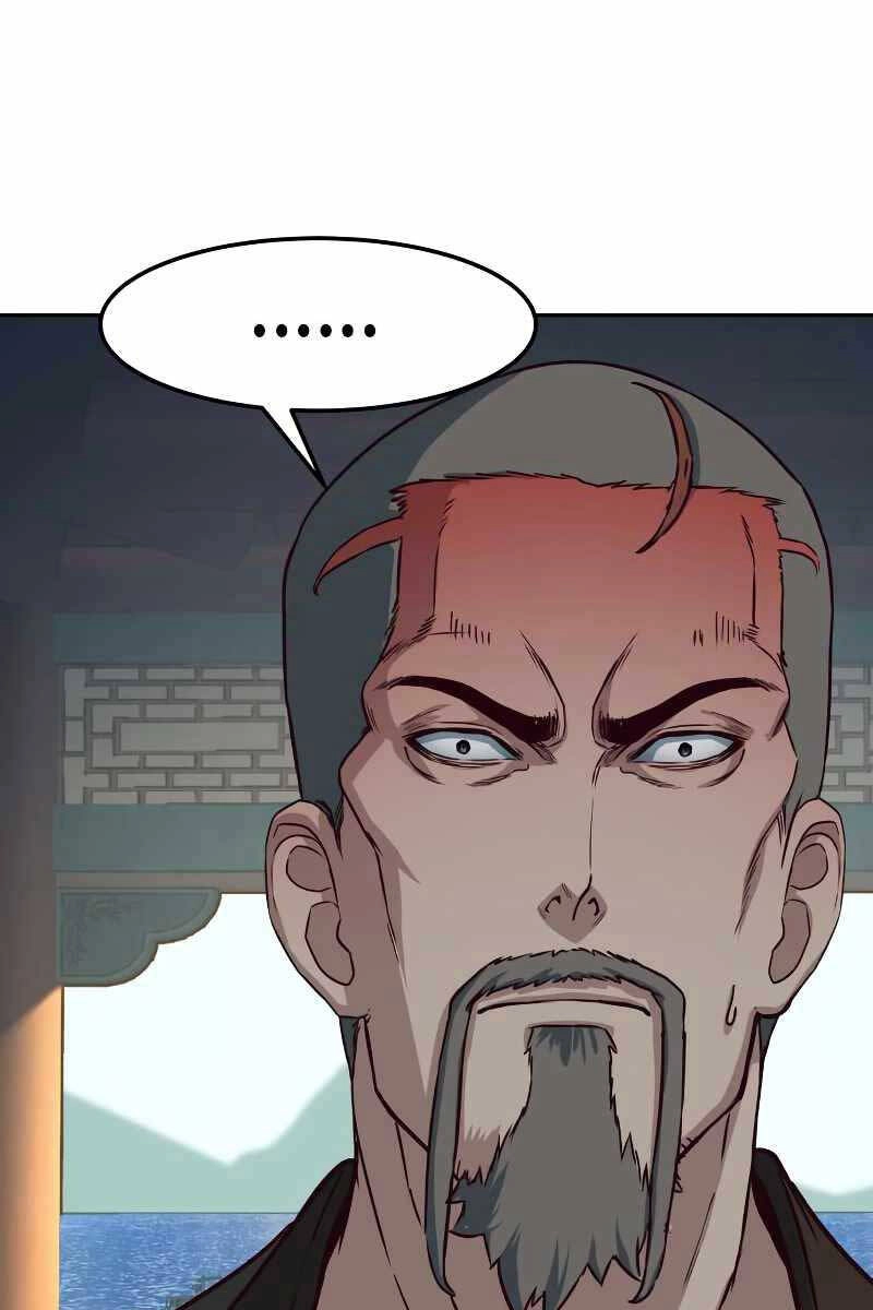 Túy Kiếm Dạ Hành Chapter 65 - 66