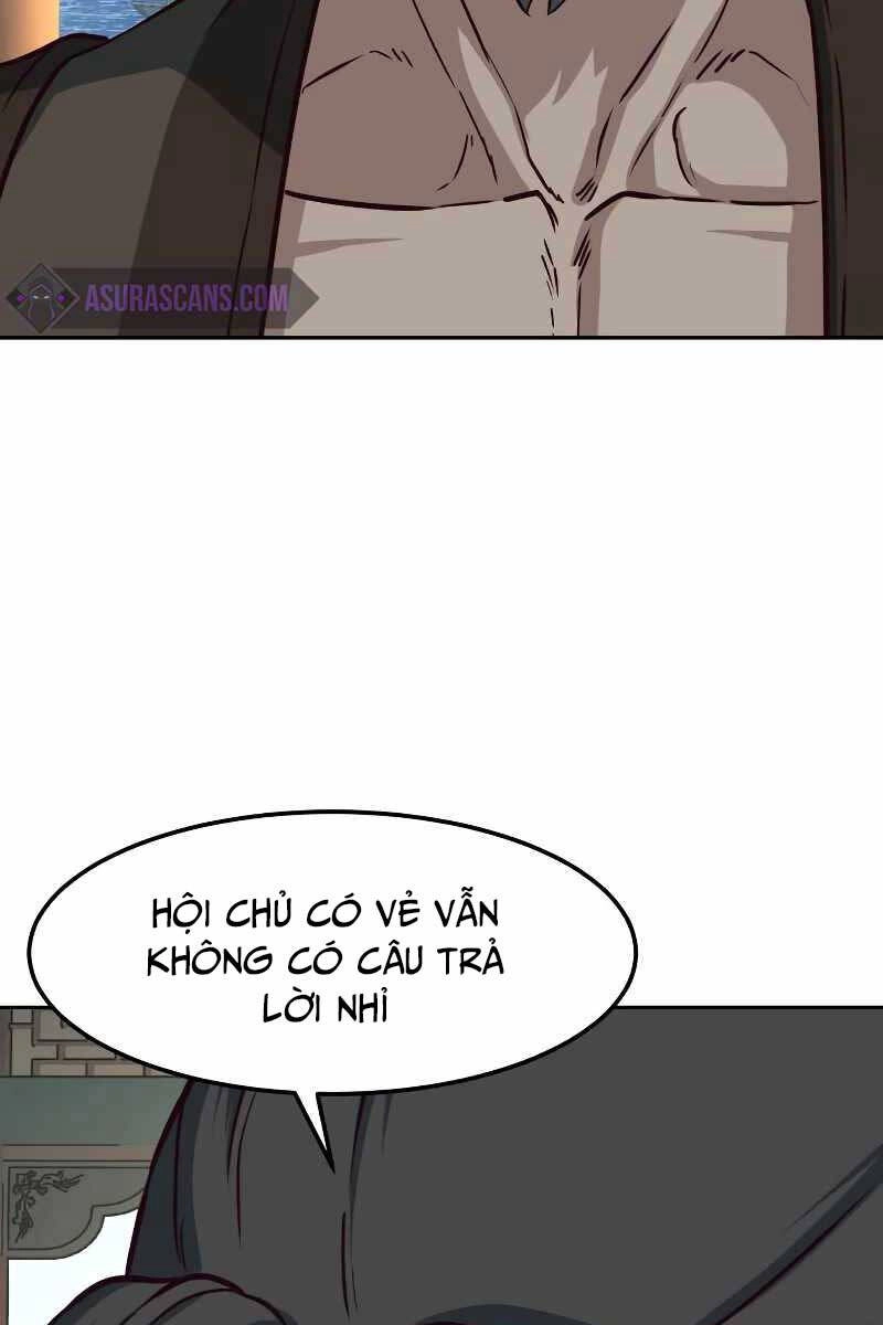 Túy Kiếm Dạ Hành Chapter 65 - 67