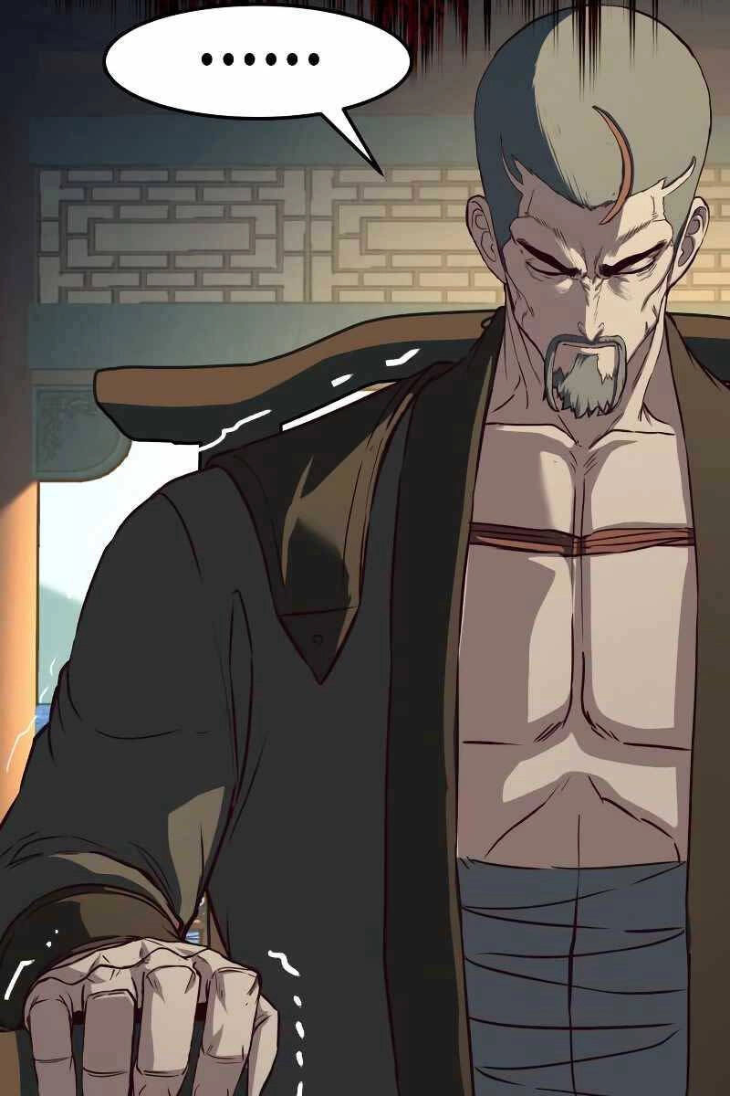 Túy Kiếm Dạ Hành Chapter 65 - 76