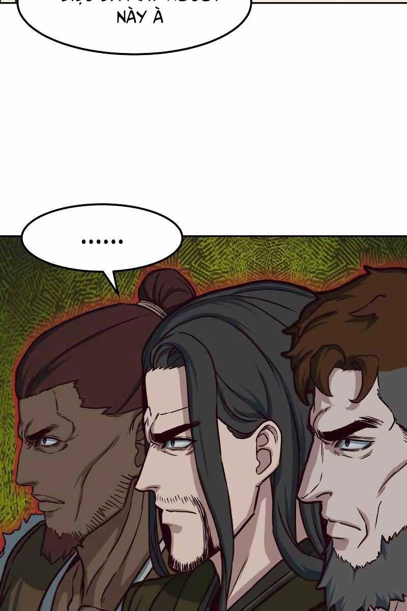 Túy Kiếm Dạ Hành Chapter 65 - 78