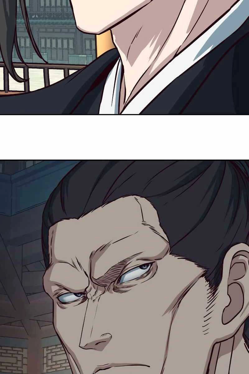 Túy Kiếm Dạ Hành Chapter 65 - 86