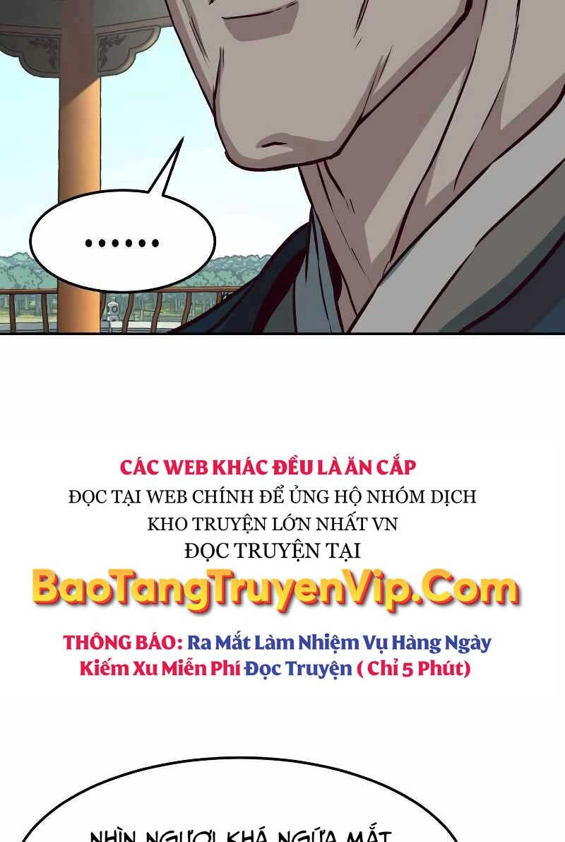 Túy Kiếm Dạ Hành Chapter 65 - 87