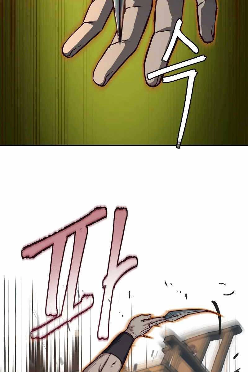 Túy Kiếm Dạ Hành Chapter 65 - 92