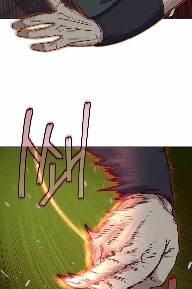 Túy Kiếm Dạ Hành Chapter 65 - 94