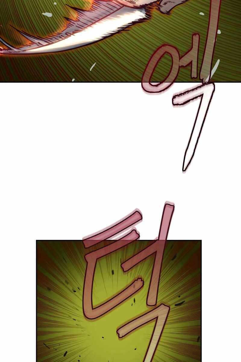 Túy Kiếm Dạ Hành Chapter 65 - 95