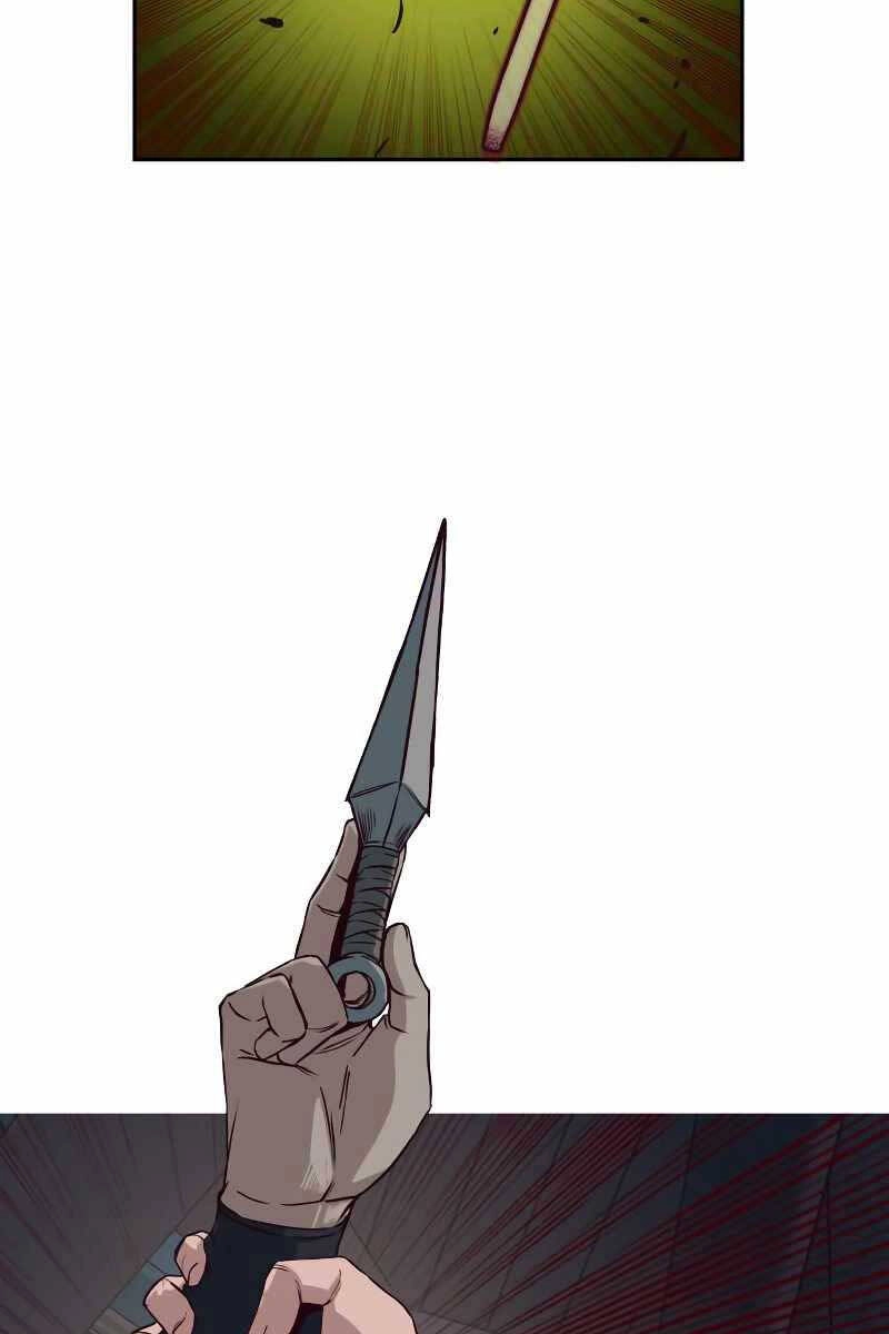 Túy Kiếm Dạ Hành Chapter 65 - 96