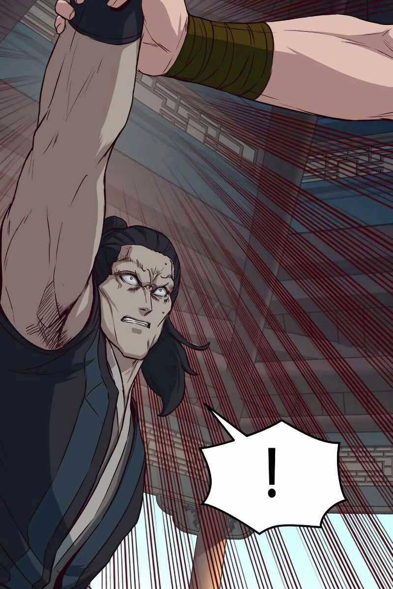 Túy Kiếm Dạ Hành Chapter 65 - 97