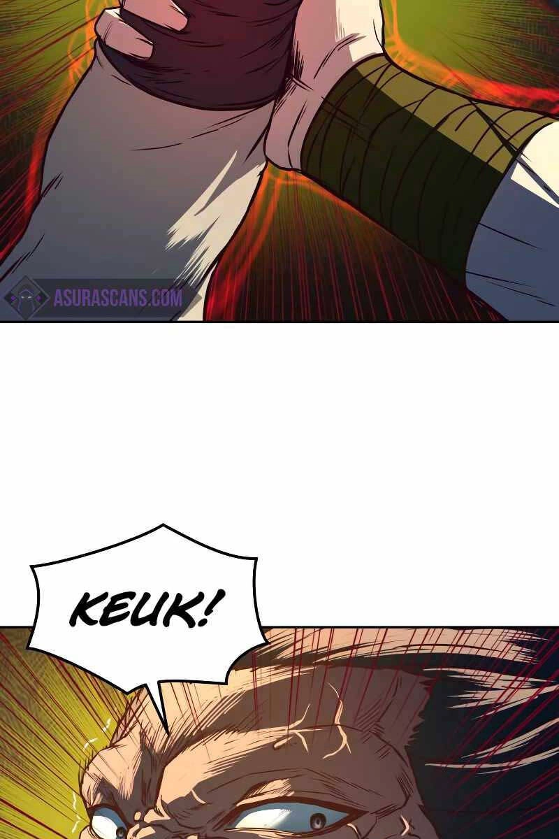 Túy Kiếm Dạ Hành Chapter 65 - 99