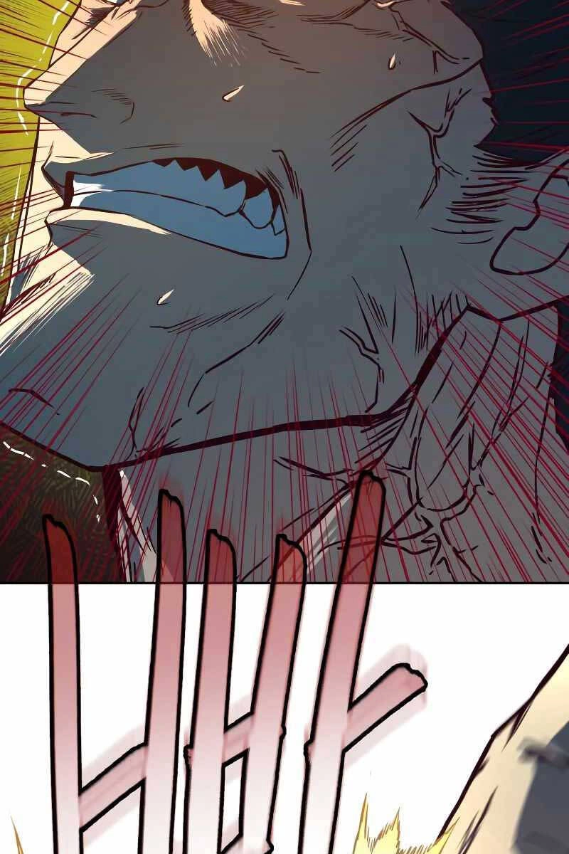 Túy Kiếm Dạ Hành Chapter 65 - 100