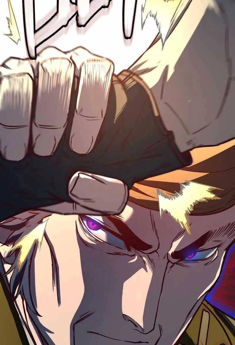 Túy Kiếm Dạ Hành Chapter 65 - 101