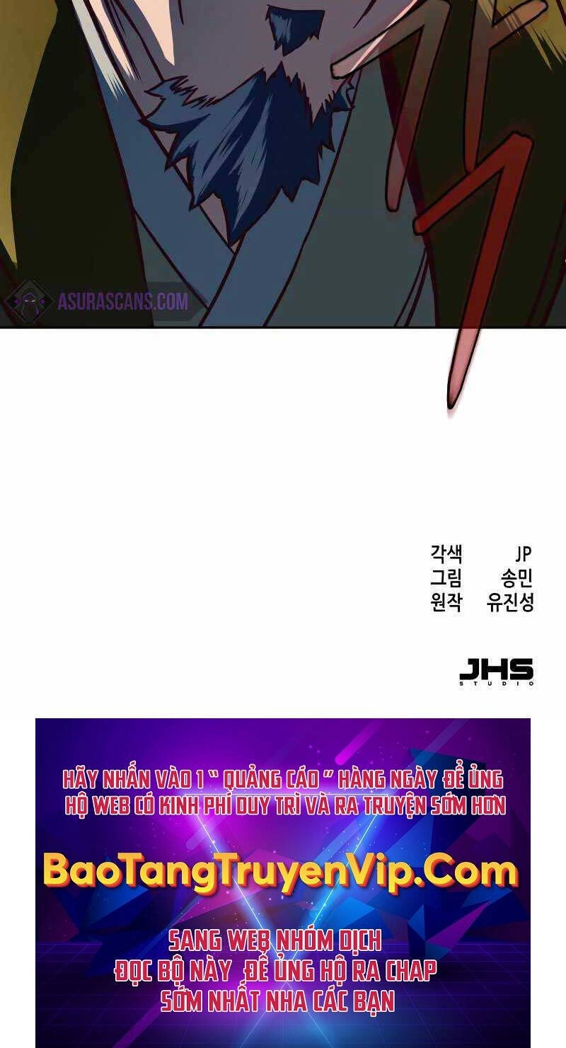 Túy Kiếm Dạ Hành Chapter 65 - 102