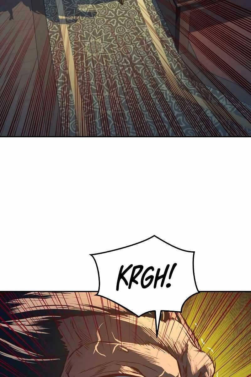 Túy Kiếm Dạ Hành Chapter 66 - 3