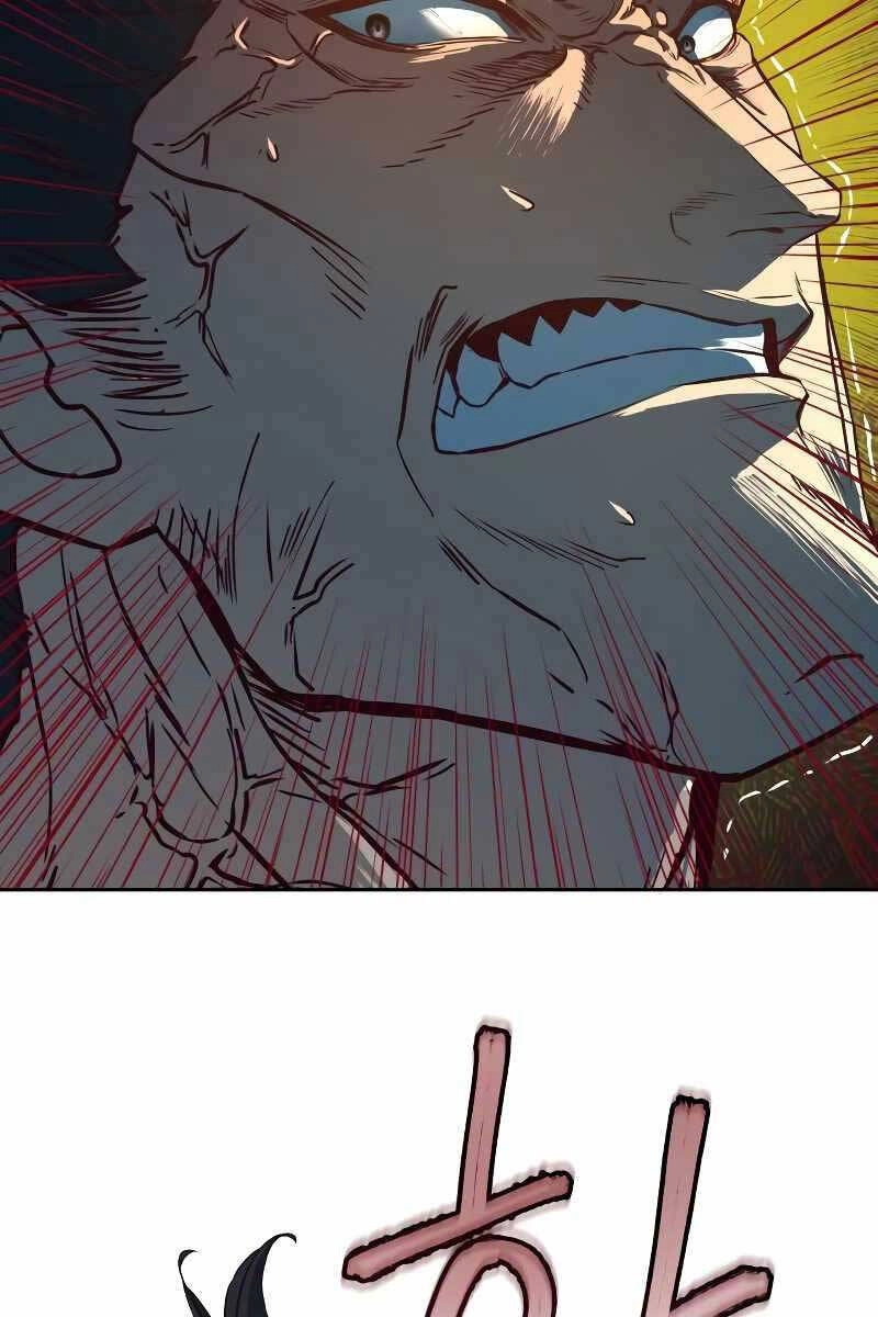 Túy Kiếm Dạ Hành Chapter 66 - 4