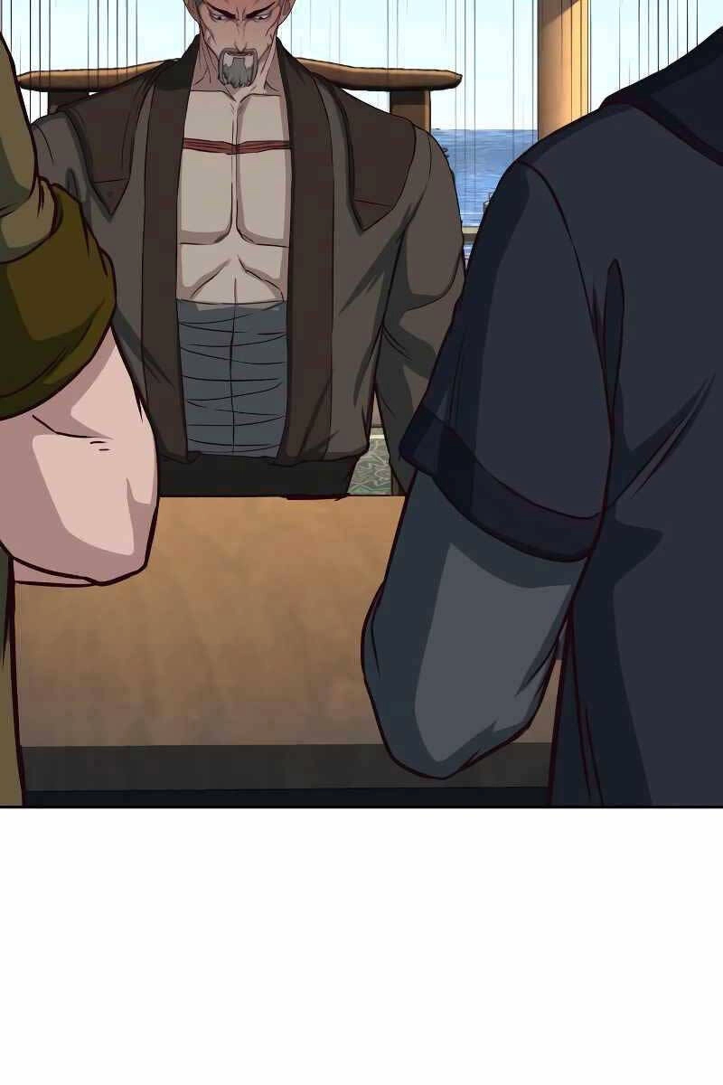 Túy Kiếm Dạ Hành Chapter 66 - 36