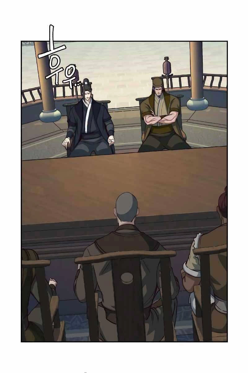 Túy Kiếm Dạ Hành Chapter 66 - 37