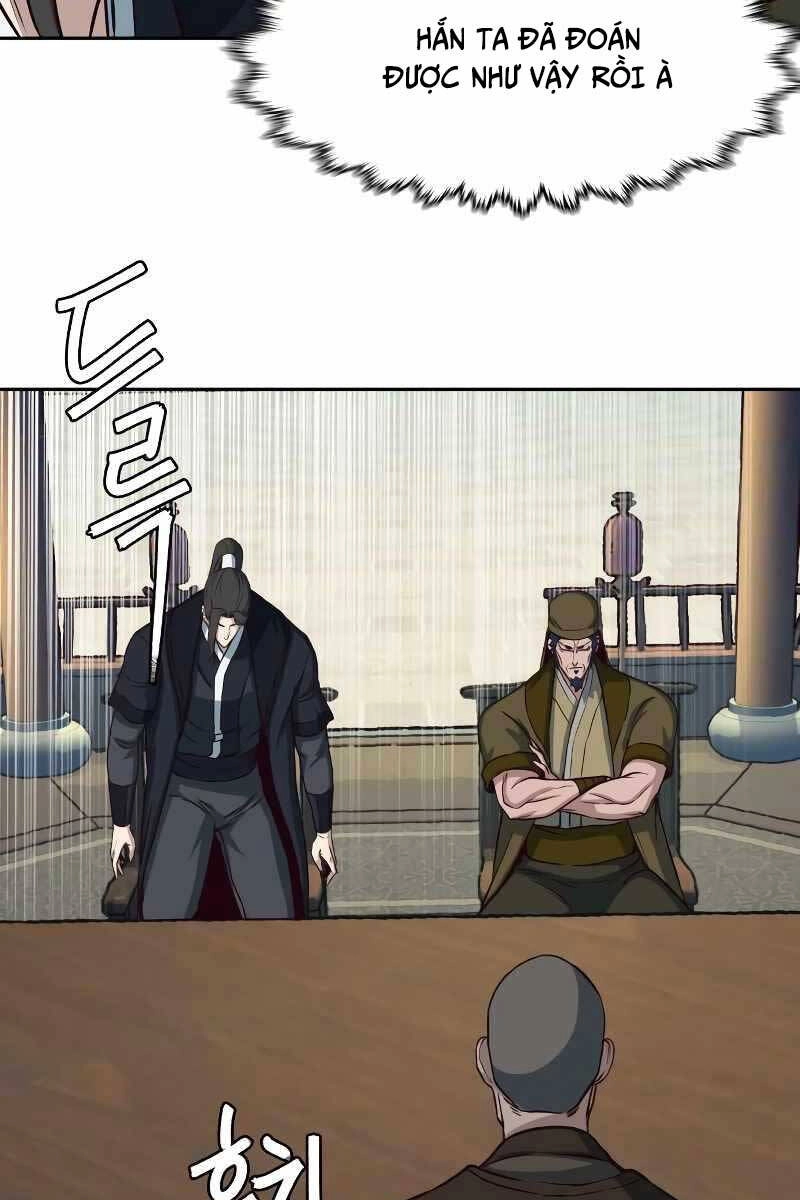 Túy Kiếm Dạ Hành Chapter 66 - 41