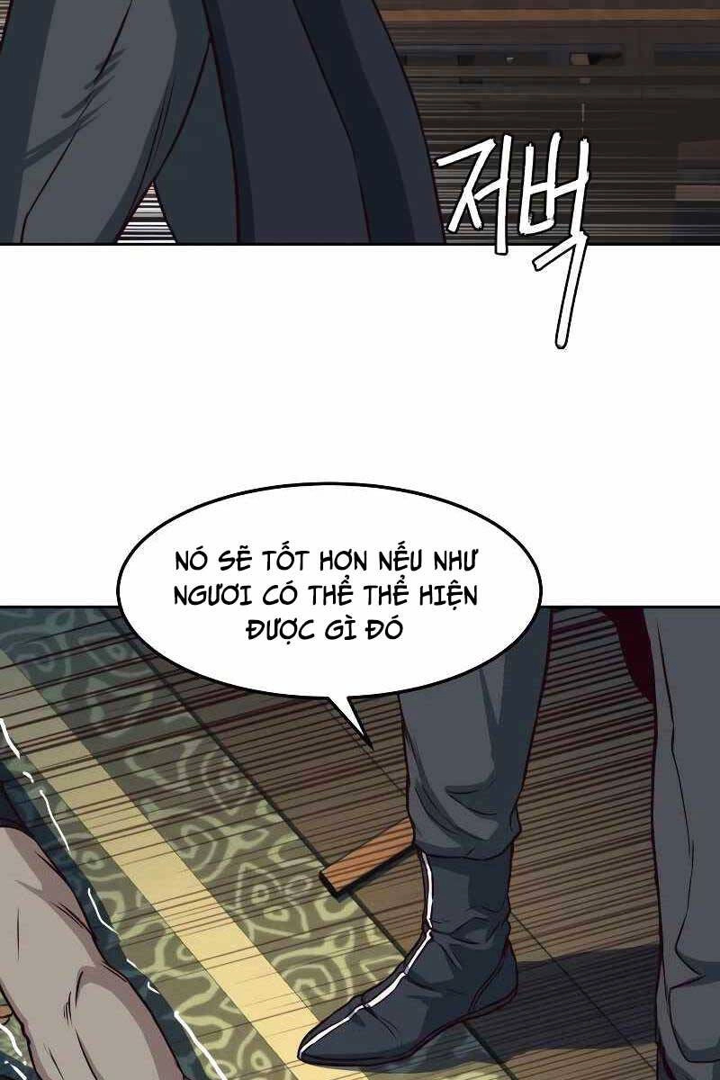 Túy Kiếm Dạ Hành Chapter 66 - 43