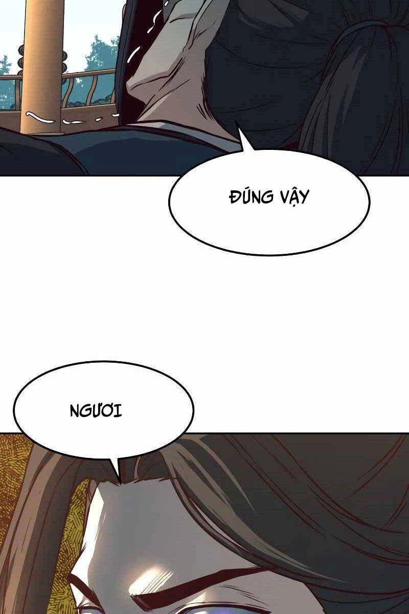 Túy Kiếm Dạ Hành Chapter 66 - 47