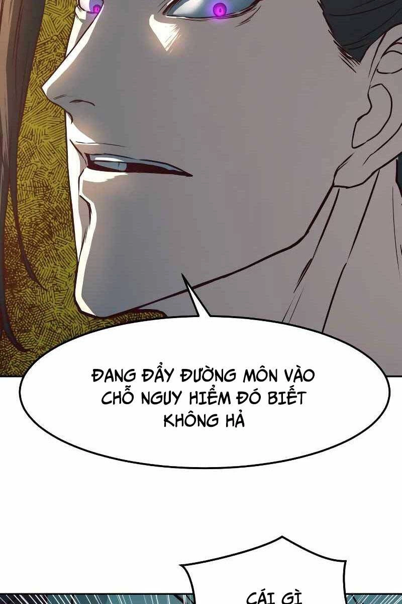 Túy Kiếm Dạ Hành Chapter 66 - 48