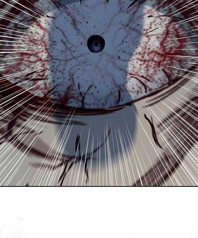 Túy Kiếm Dạ Hành Chapter 66 - 50