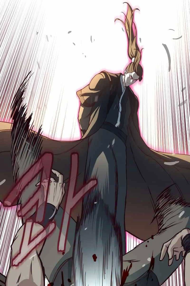 Túy Kiếm Dạ Hành Chapter 66 - 51