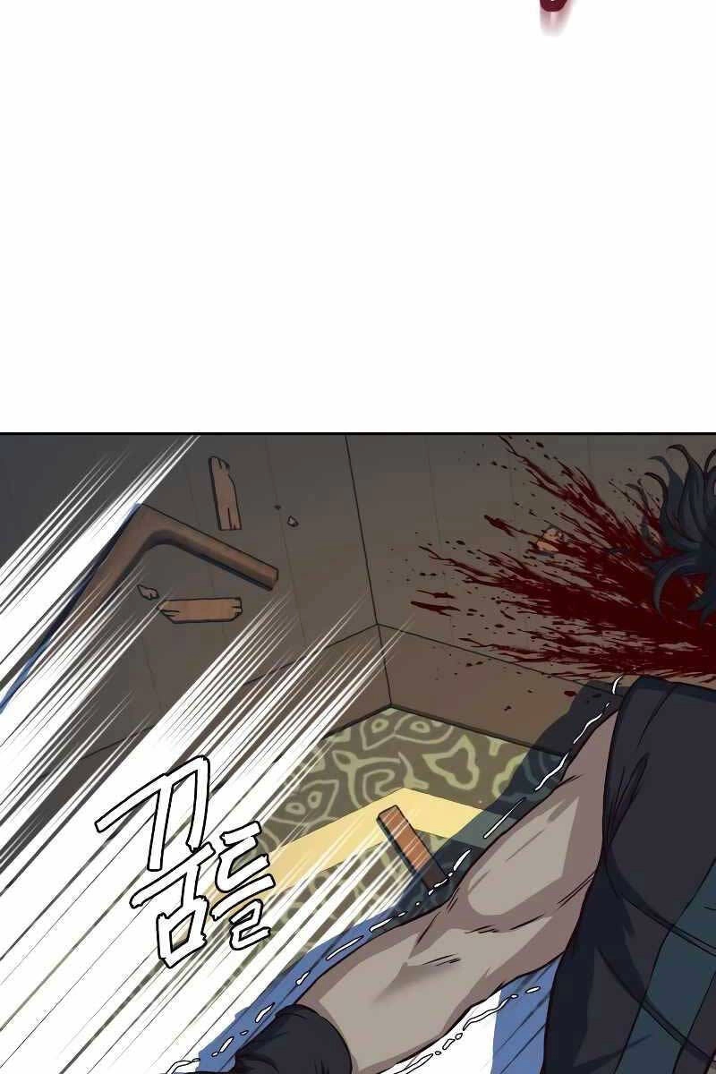 Túy Kiếm Dạ Hành Chapter 66 - 53