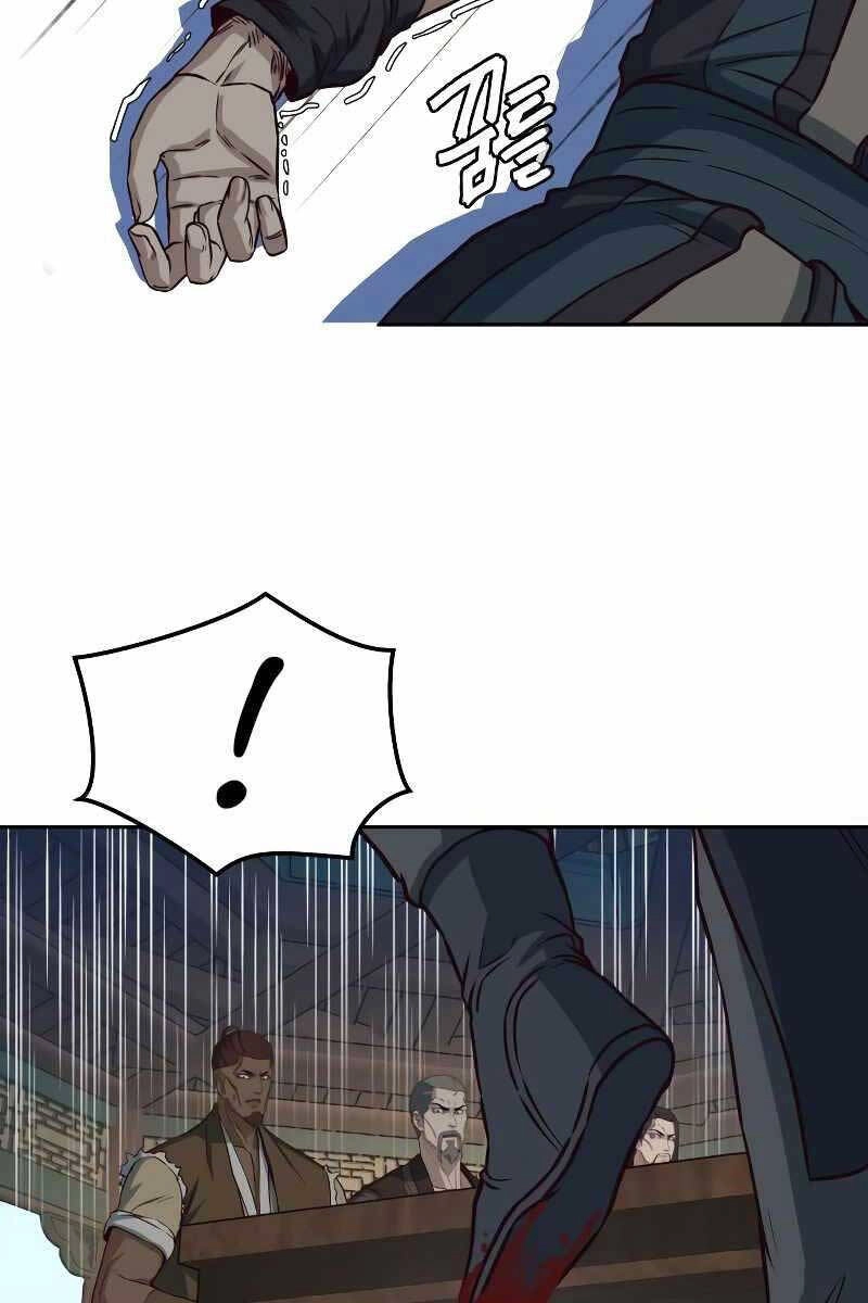 Túy Kiếm Dạ Hành Chapter 66 - 54