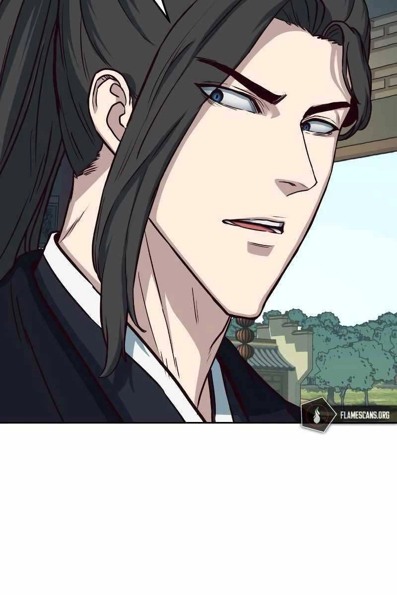 Túy Kiếm Dạ Hành Chapter 66 - 56