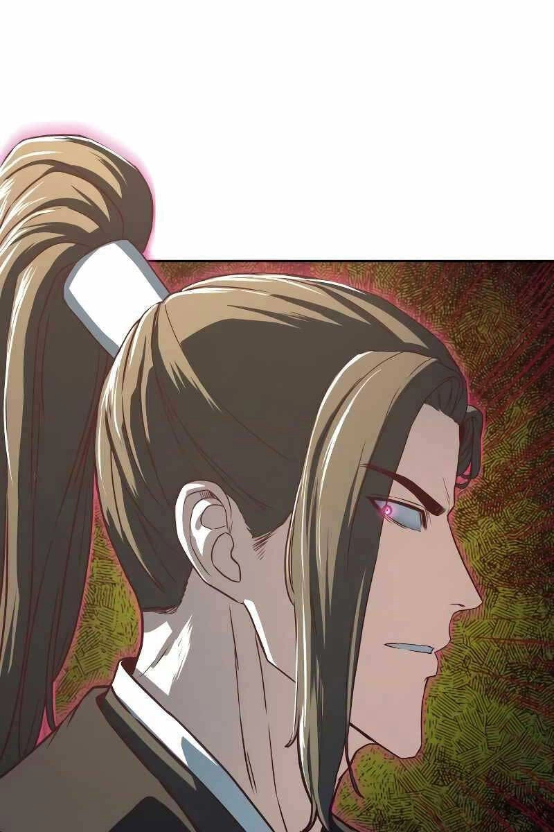 Túy Kiếm Dạ Hành Chapter 66 - 64