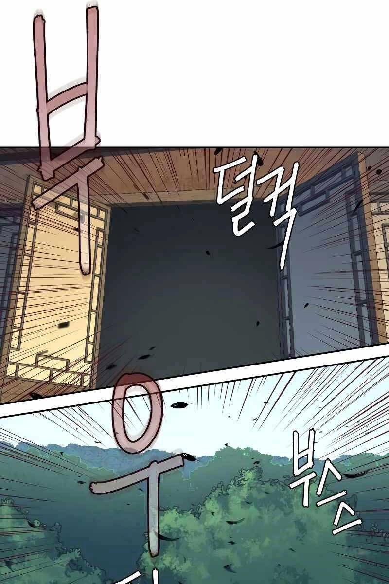 Túy Kiếm Dạ Hành Chapter 66 - 68