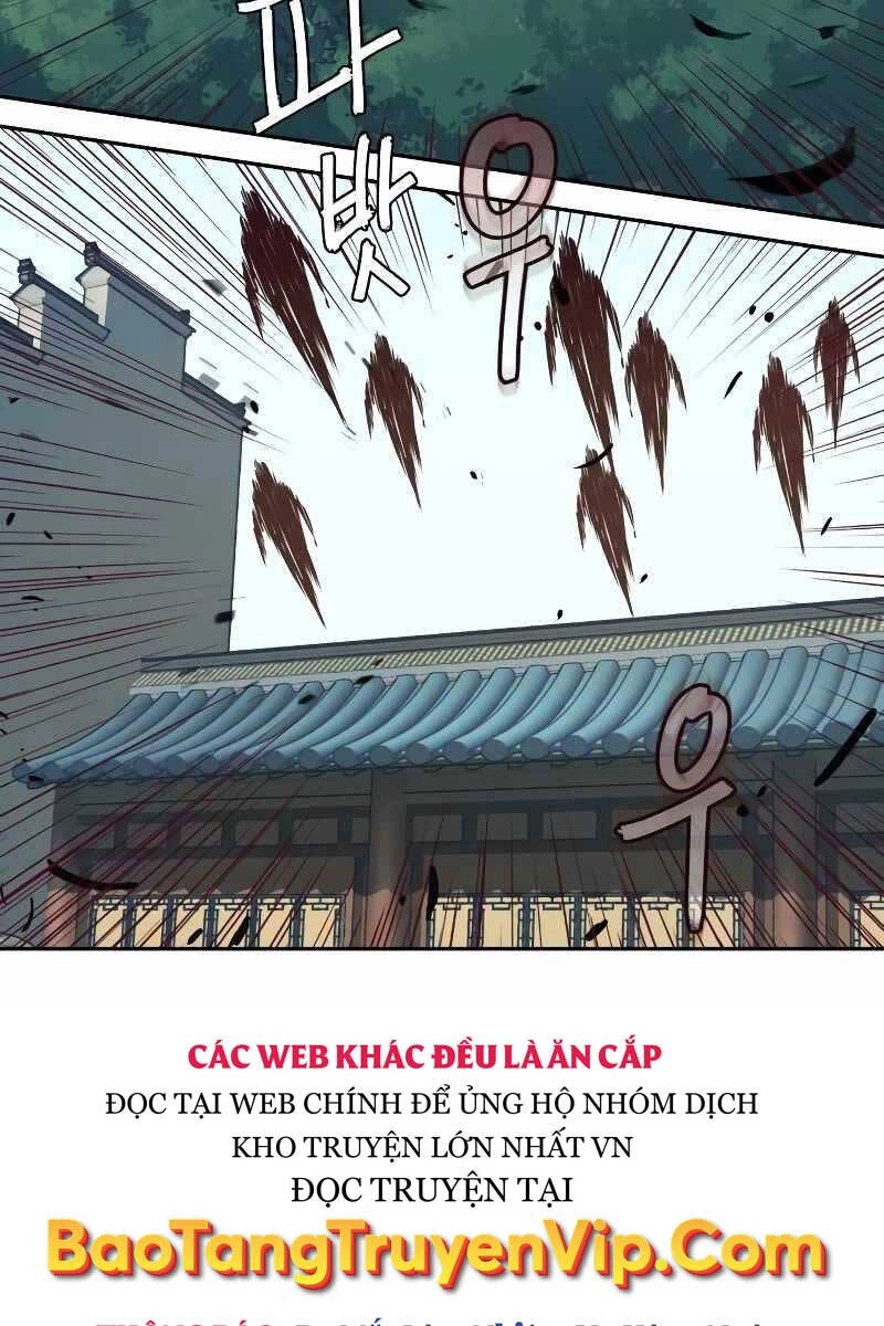 Túy Kiếm Dạ Hành Chapter 66 - 69