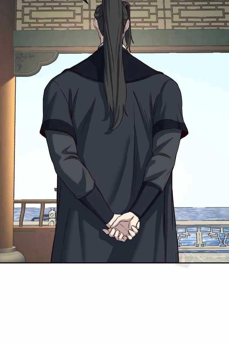 Túy Kiếm Dạ Hành Chapter 66 - 75