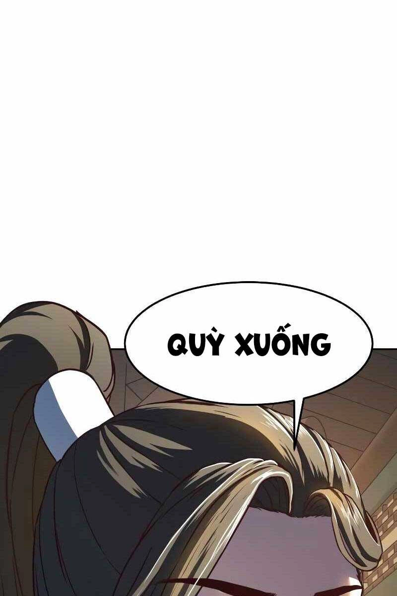 Túy Kiếm Dạ Hành Chapter 66 - 78