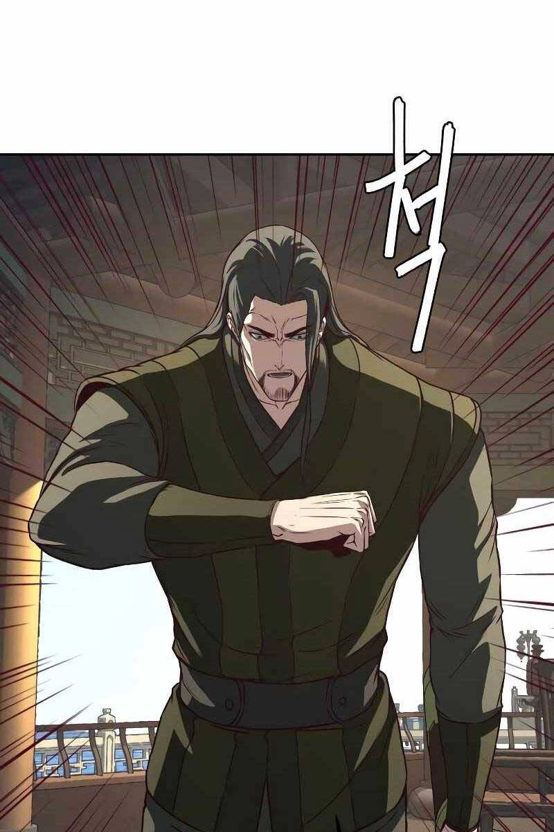 Túy Kiếm Dạ Hành Chapter 66 - 94