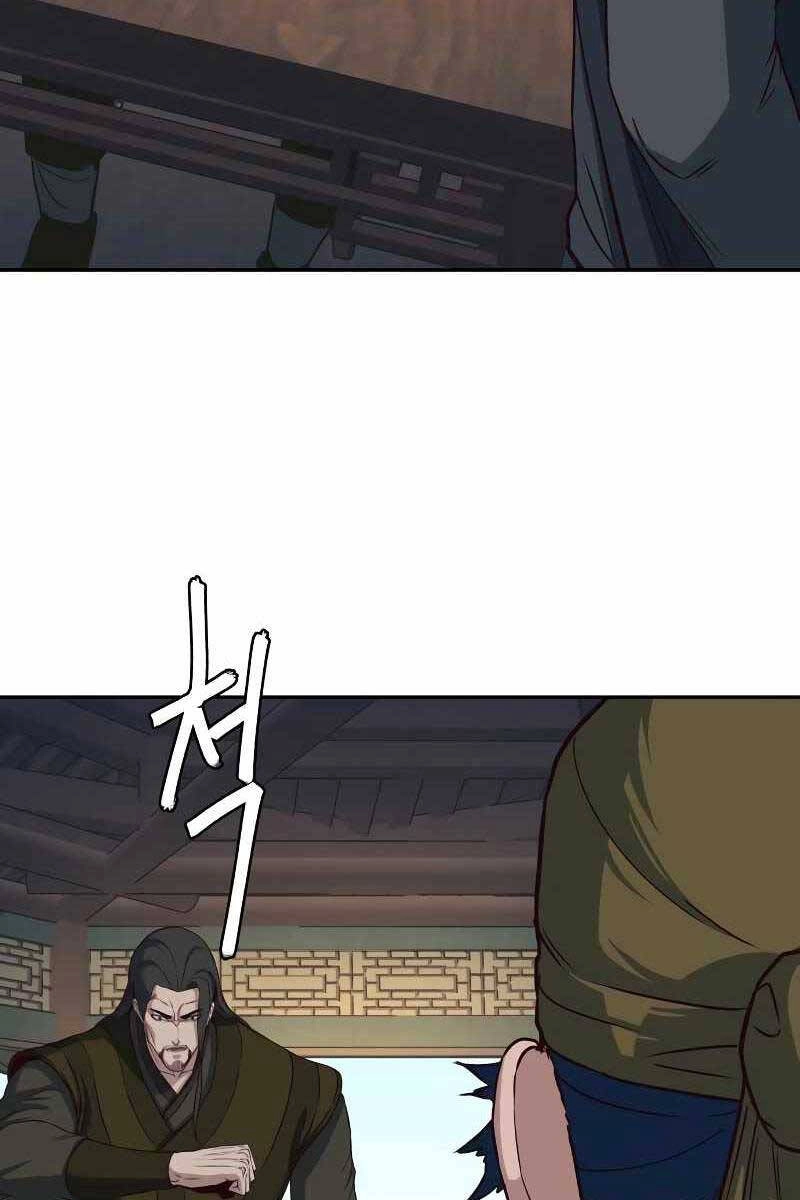 Túy Kiếm Dạ Hành Chapter 66 - 99