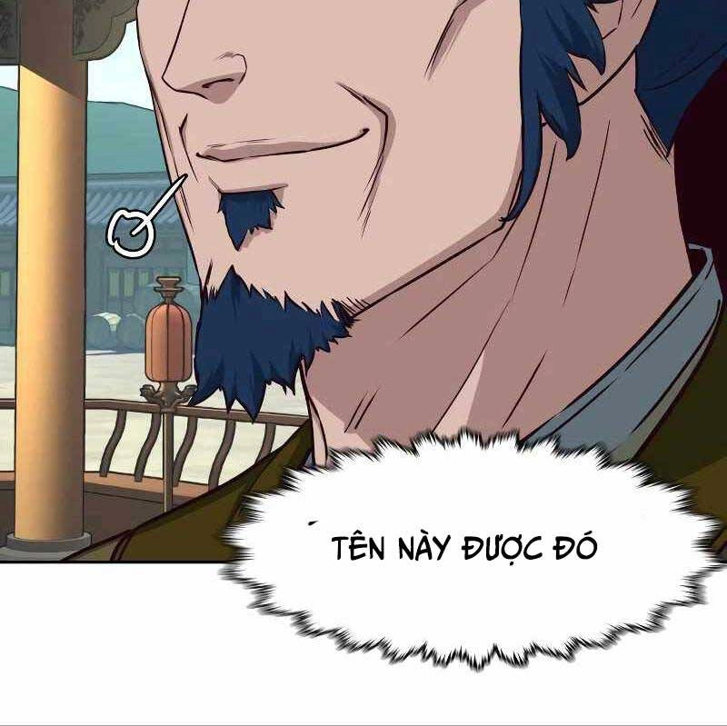 Túy Kiếm Dạ Hành Chapter 66 - 101