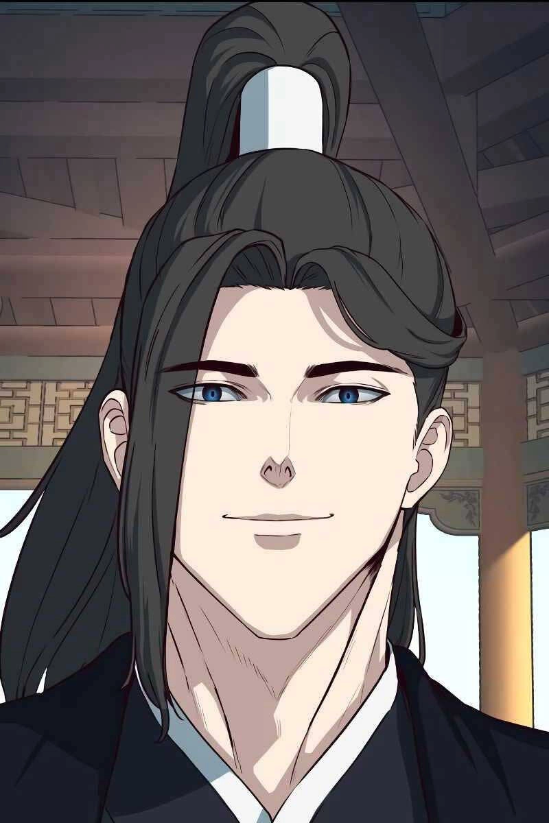 Túy Kiếm Dạ Hành Chapter 66 - 102