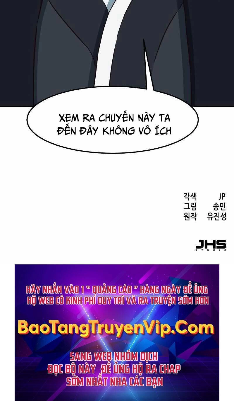 Túy Kiếm Dạ Hành Chapter 66 - 103