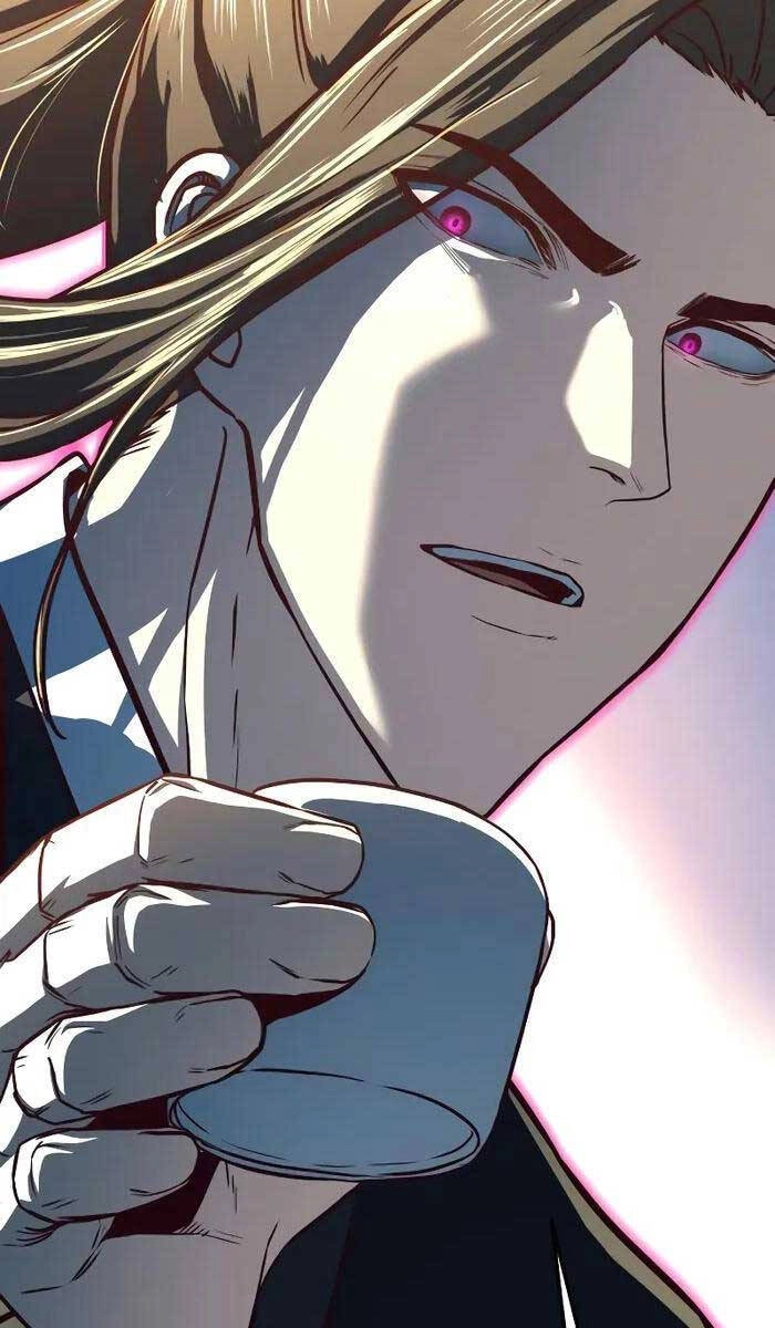 Túy Kiếm Dạ Hành Chapter 68 - 2