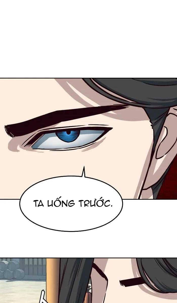 Túy Kiếm Dạ Hành Chapter 68 - 4