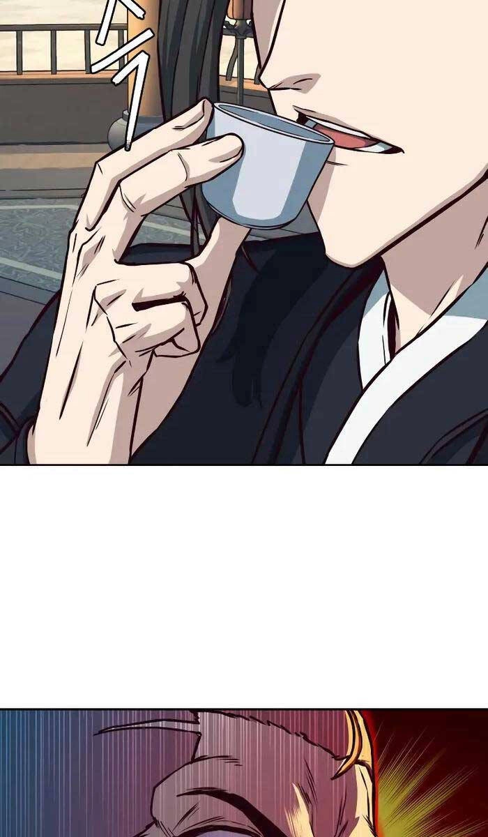 Túy Kiếm Dạ Hành Chapter 68 - 5