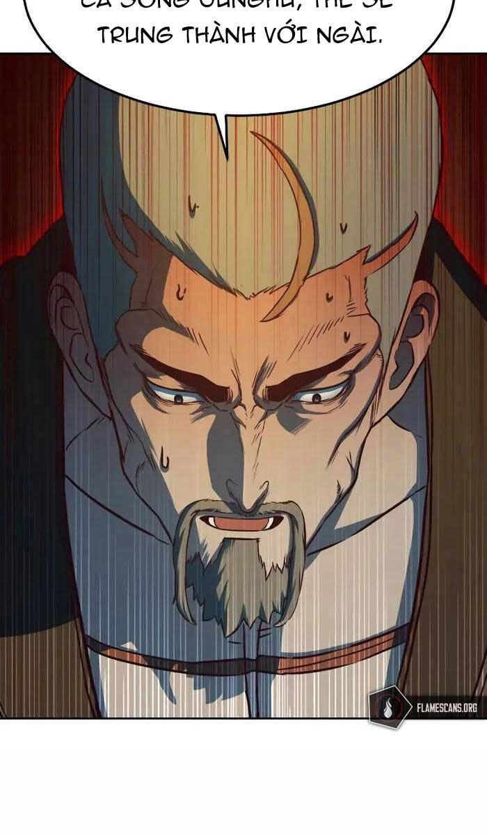 Túy Kiếm Dạ Hành Chapter 68 - 8